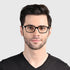 Vogily Eyewear- Hardy